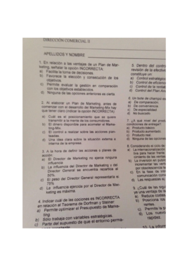 examen 2.pdf