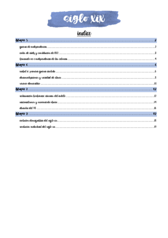 Siglo-XIX.pdf