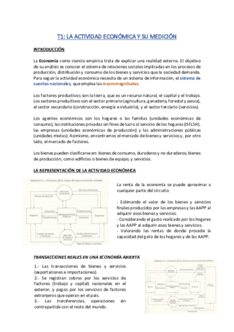 T1-La-actividad-economica-y-su-medicion.pdf