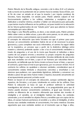 mito-de-la-caverna-y-teoria-de-la-educacion.pdf