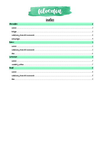 Filosofia-Moderna.pdf