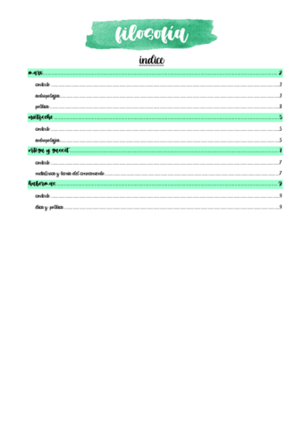Filosofia-Contemporanea.pdf