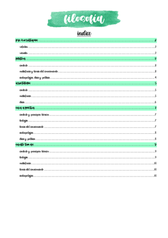 Filosofia-Antigua-y-Medieval.pdf