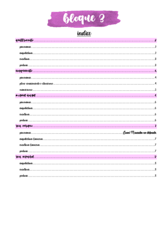 Bloque-3.pdf