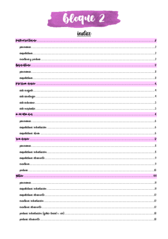 Bloque-2.pdf