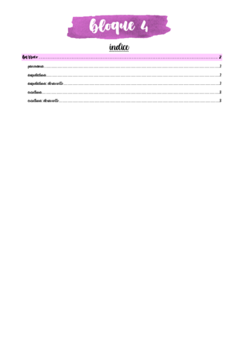 Bloque-4.pdf