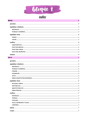 Bloque-1.pdf