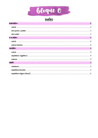 Bloque-0.pdf