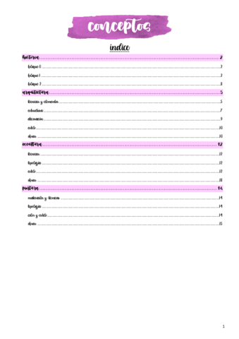 Glosario-de-Conceptos.pdf