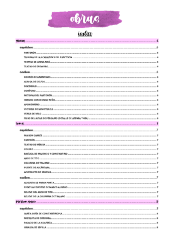 Glosario-de-Obras.pdf