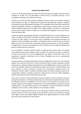 Augusto-de-Prima-Porta.pdf