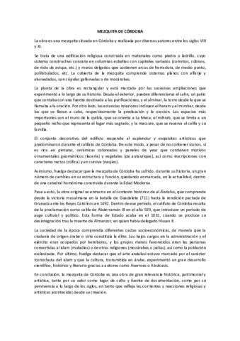 Mezquita-de-Cordoba.pdf