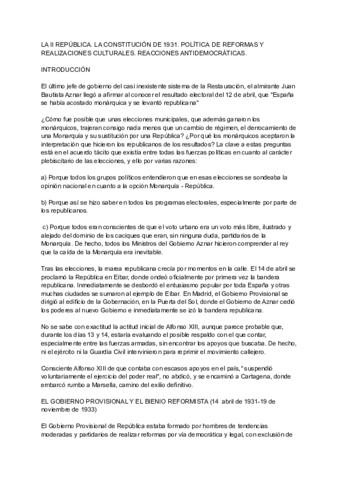II-Republica.pdf