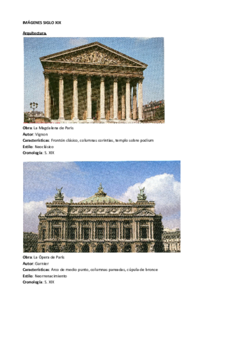 IMAGENES-SIGLO-XIX.pdf