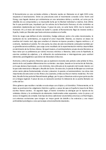 Romanticismo.pdf