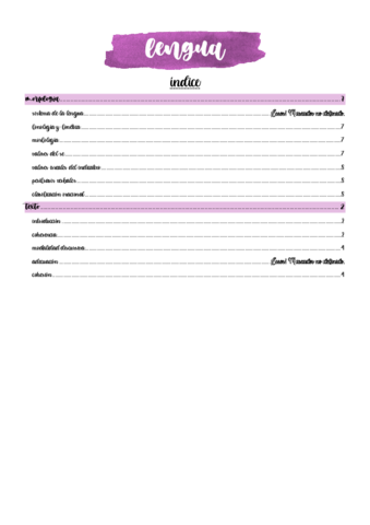 Lengua-Castellana.pdf