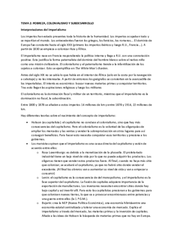 TEMA-2.pdf