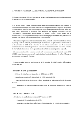 EL-PROCESO-DE-TRANSICION-A-LA-DEMOCRACIA-Y-LA-CONSTITUCION-DE-1978.pdf