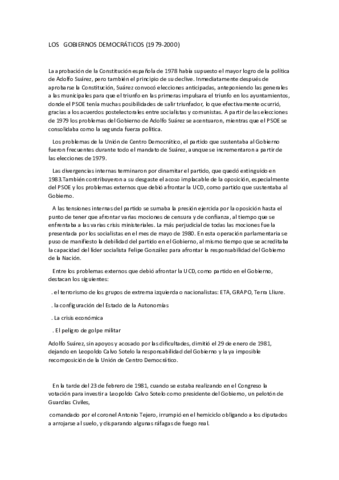 GOBIERNOS-DEMOCRATICOS-1979-2000.pdf