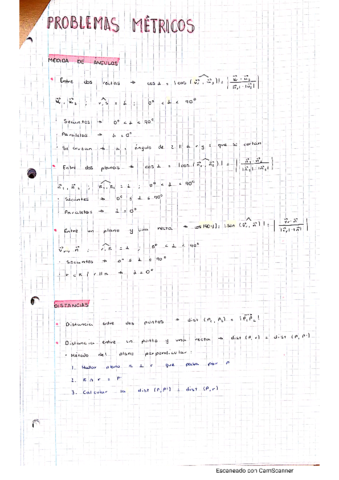 problemas-metricos-distancias-2bach.pdf