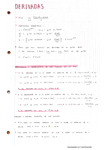 derivadas-2bach.pdf