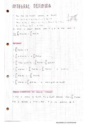 integral-definida-2bach.pdf