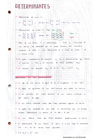 determinantes-2-bach.pdf