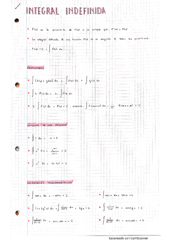 integral-indefinida-2bach.pdf