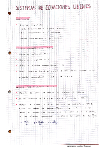 sistemas-de-ecuaciones-lineales-2bach.pdf