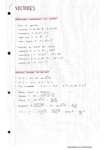 vectores-2bach.pdf