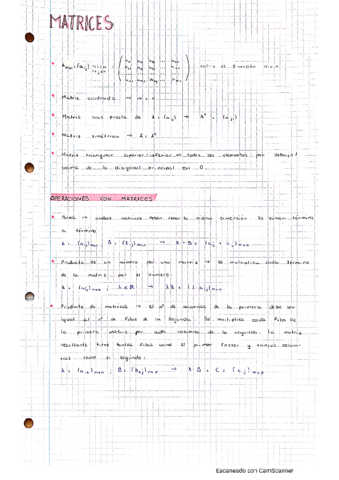 matrices-2bach.pdf