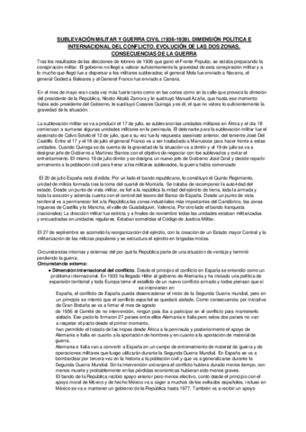 guerra-civil-.pdf