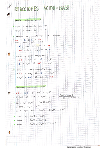 acido-base-2bach.pdf