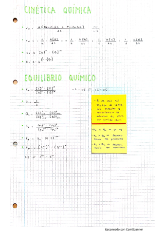 cinetica-y-equilibrio-quimico-2bach.pdf
