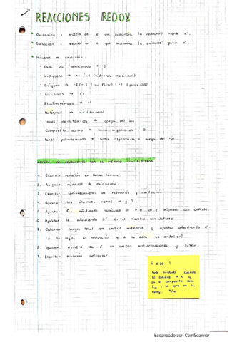 redox-2bach.pdf