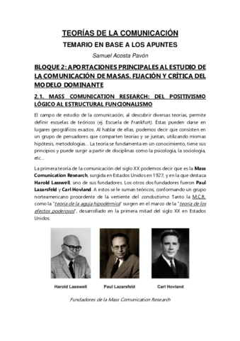 Bloque-2-Teorias-de-la-Comunicacion.pdf