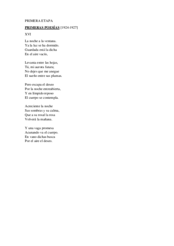 Seleccion-poemas-Cernuda-PEvAU.pdf