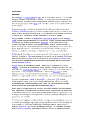 Documento-PDF.pdf