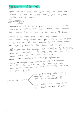 resumen-desastre-del-98.pdf