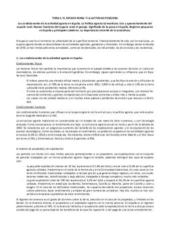 Sector-primario-I-Espacio-Rural.pdf