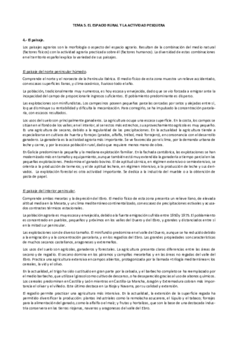 Sector-primario-II-Paisajes-agrarios.pdf