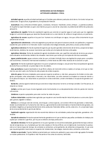 Vocabulario-Sector-Primario.pdf