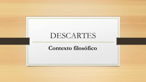 Documento-PDF.pdf