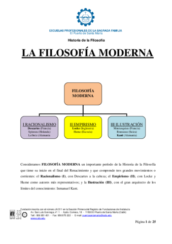 Teoria-de-Descartes.pdf