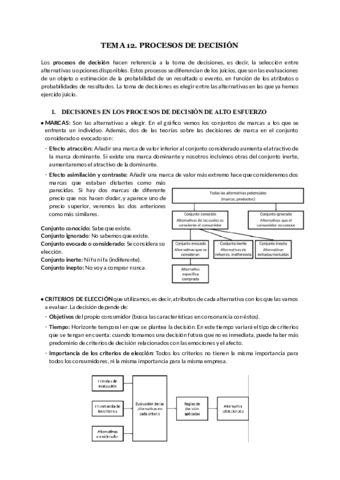 TEMA-12.pdf