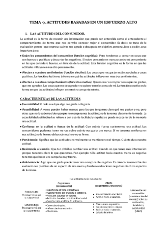 TEMA-9.pdf