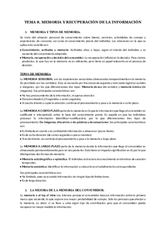 TEMA-8.pdf