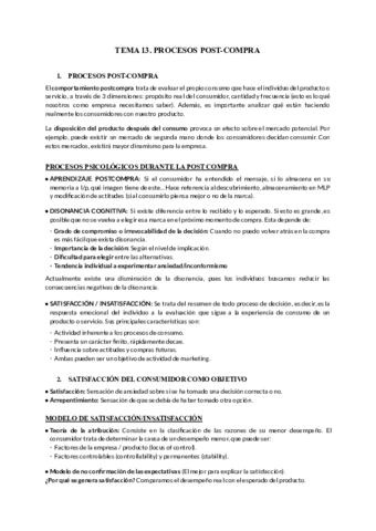 TEMA-13.pdf