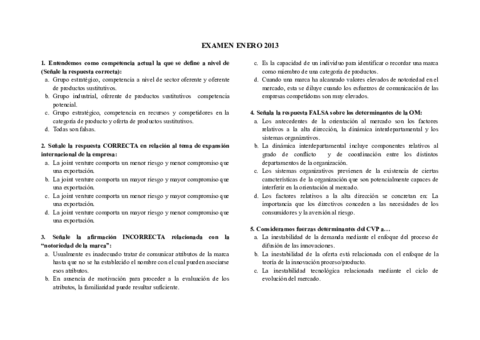 Preguntas-examen.pdf