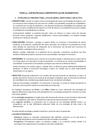 TEMA-9.pdf